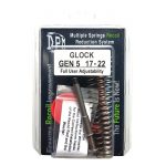 0001259_glock-17-22-31-34-35-37-gen-5-boss-9-user-adjustable-settings