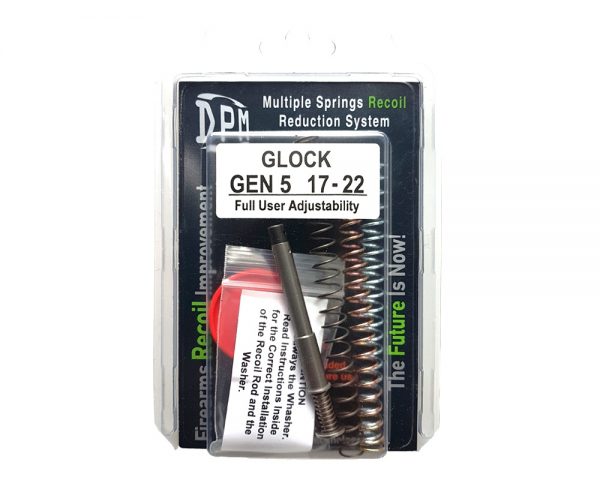 0001259_glock-17-22-31-34-35-37-gen-5-boss-9-user-adjustable-settings