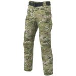 helikon-tex-outdoor-tactical-pants-versastretch-camogrom