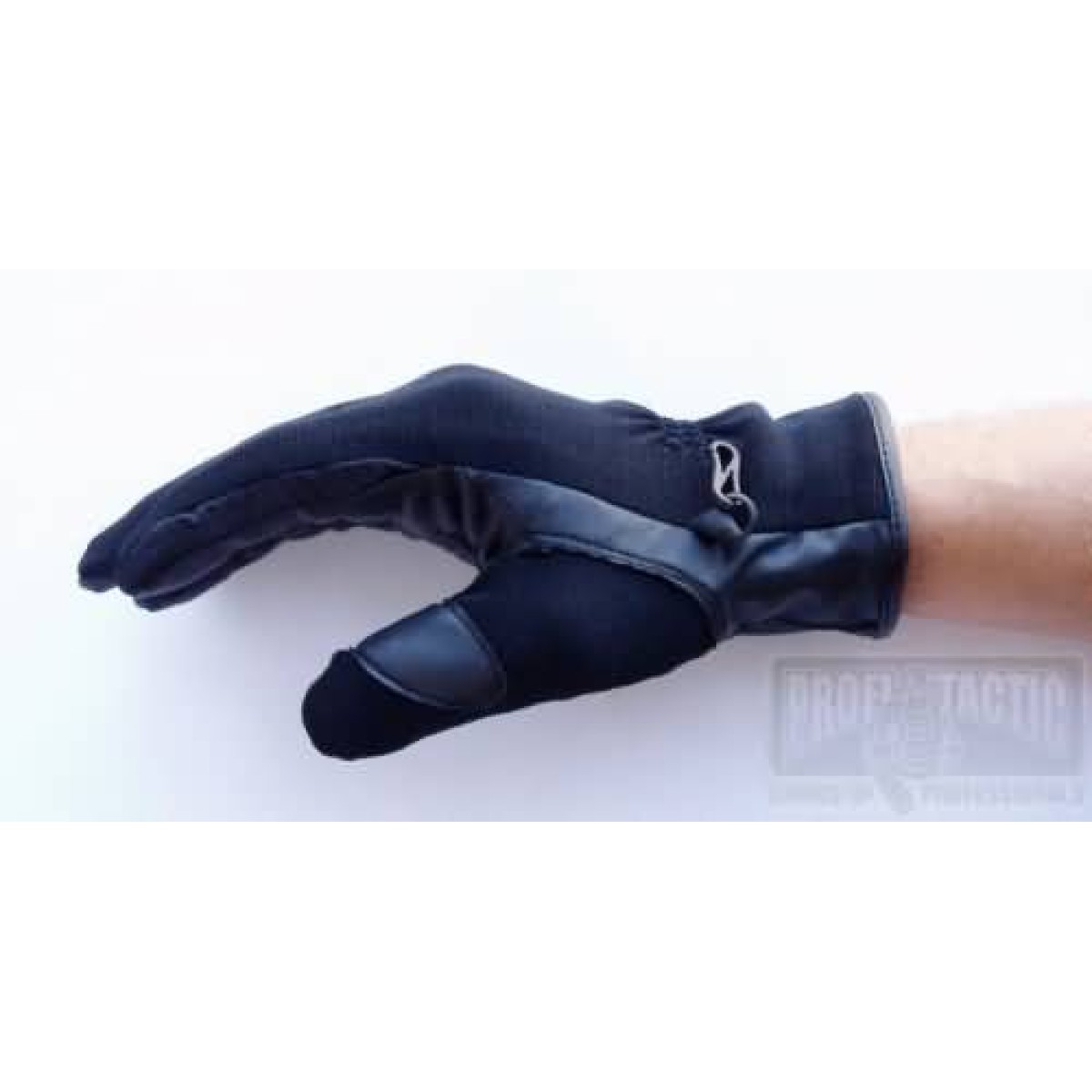 Rukavice POL-89