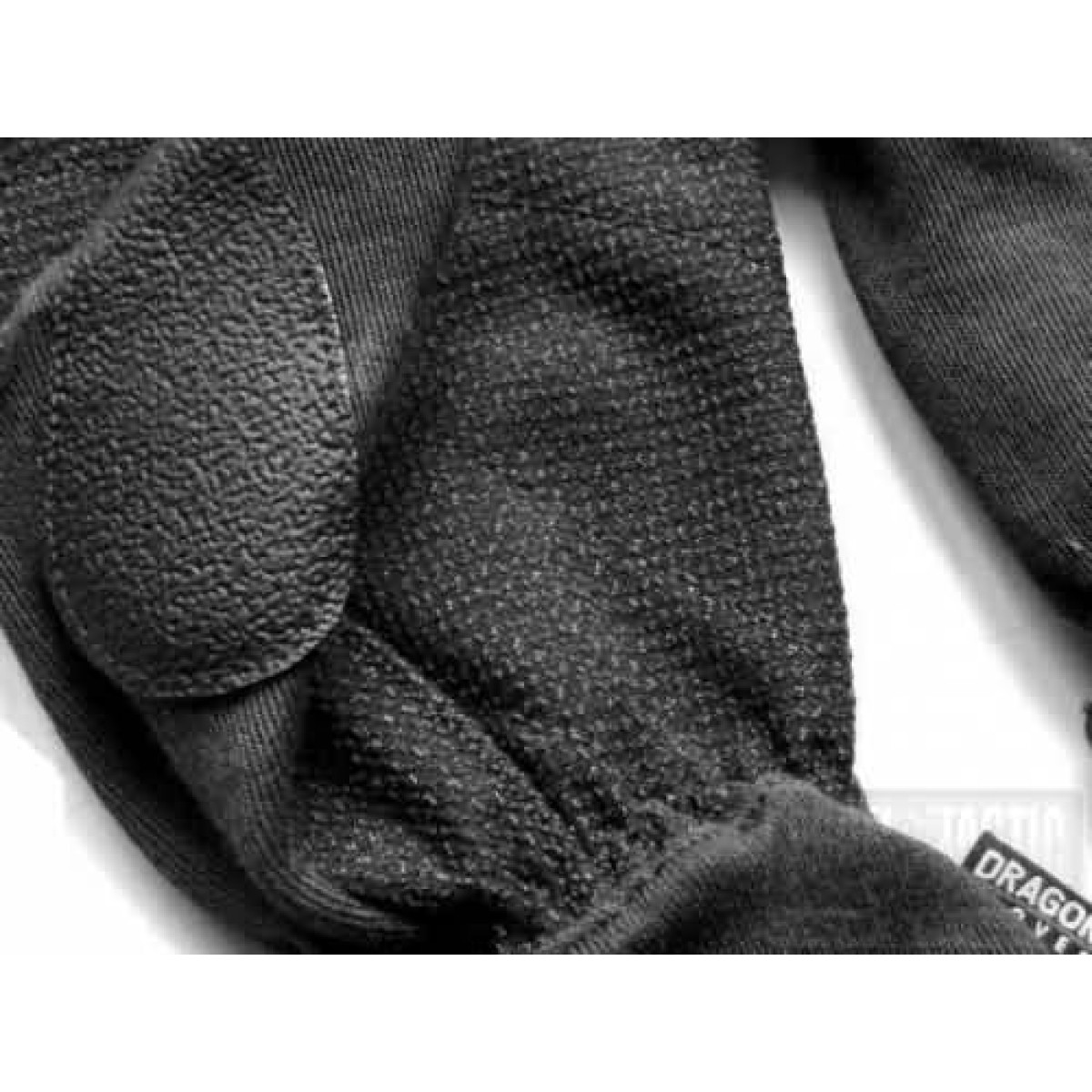 Taktické rukavice Res-29 KEVLAR