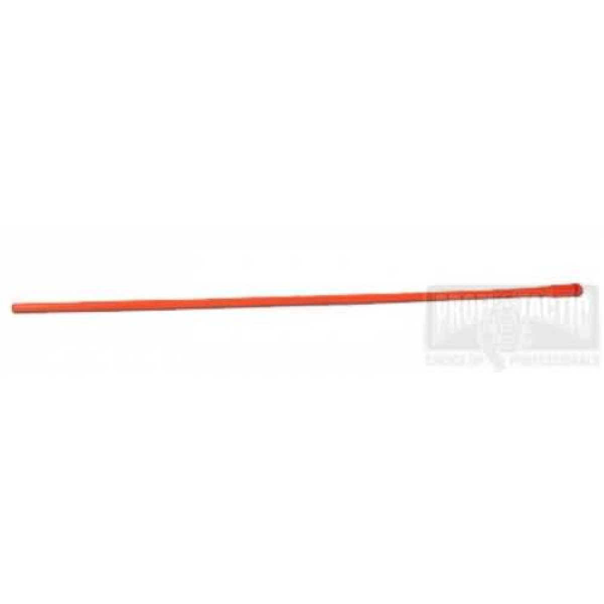 Bezpečnostná tyčka pre kaliber 7,62mm