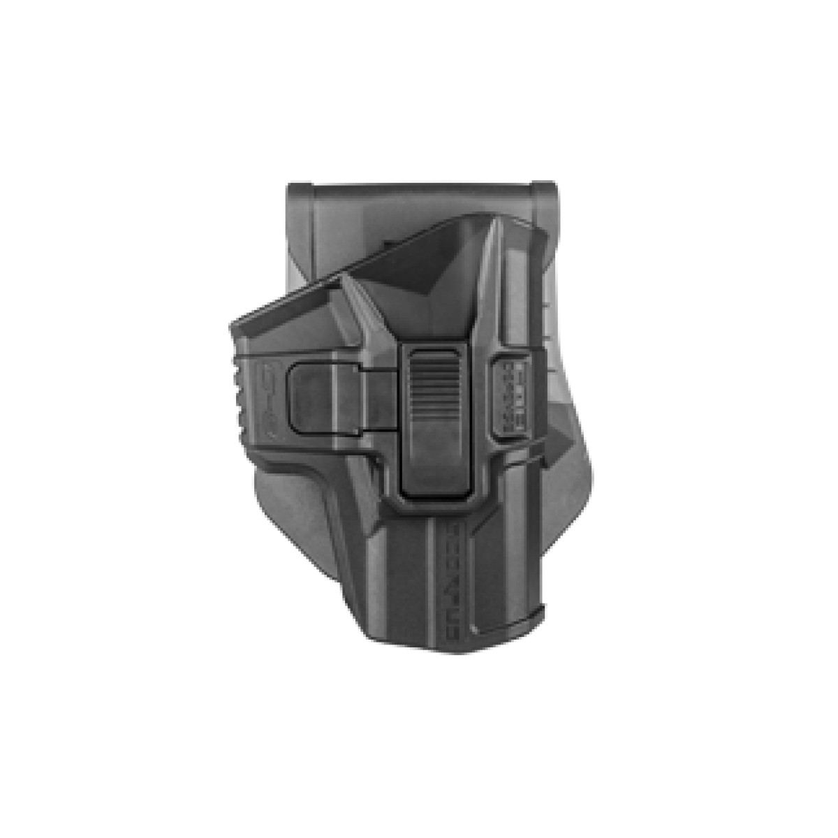 Púzdro FabDefense Scorpus Glock 9mm, pravé L2