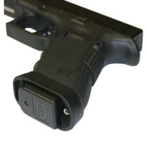Rozšírenie šachty pre zásobník - Glock/Gen.4
