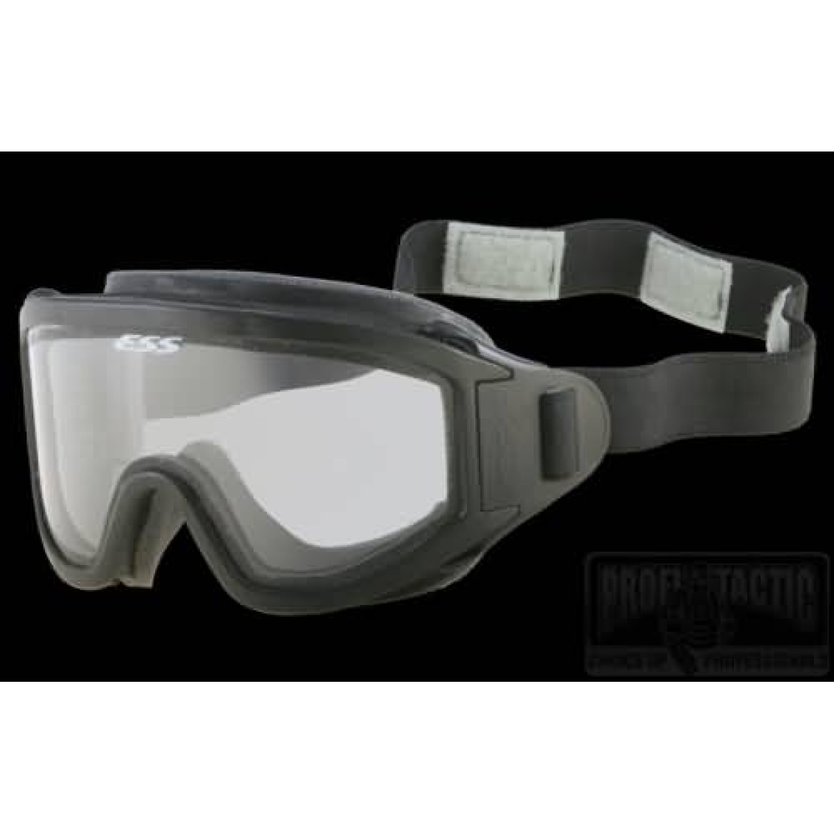 ESS Tactical Thermal