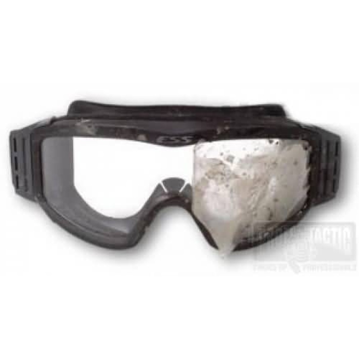 ESS Tactical XT