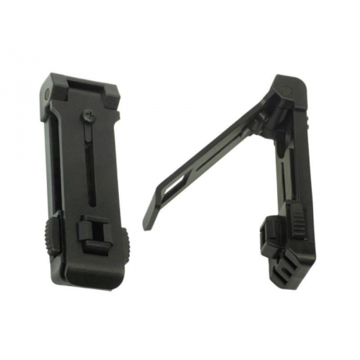 Samosvorné univerzálne púzdro pre HK MP5/UZI