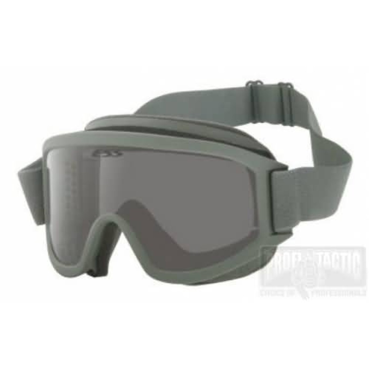 ESS Land Ops pieskové + speed sleeve