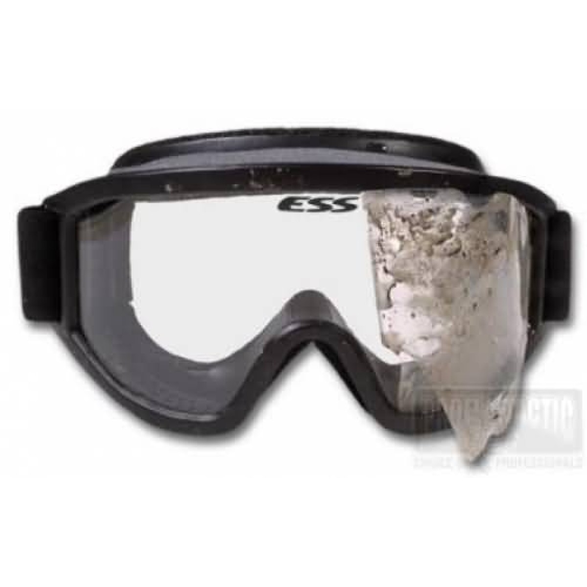 ESS Tactical Thermal