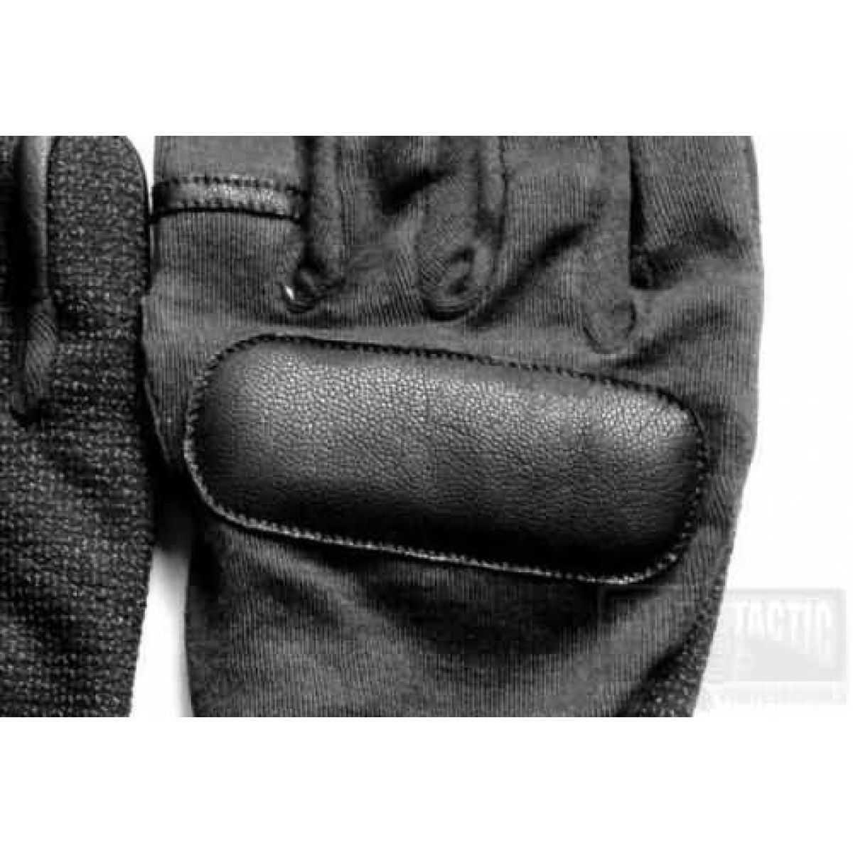 Taktické rukavice Res-29 KEVLAR