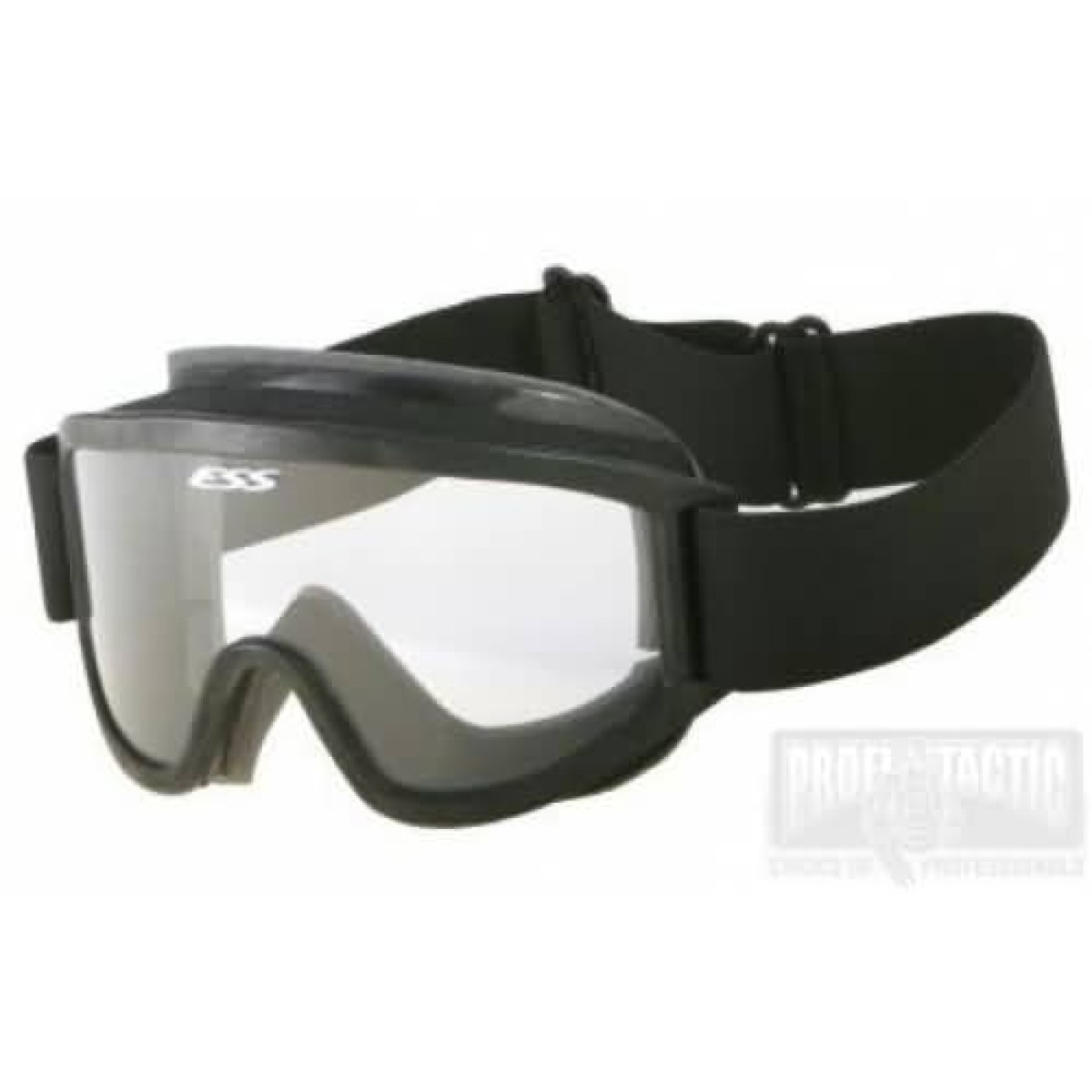 ESS Tactical Thermal