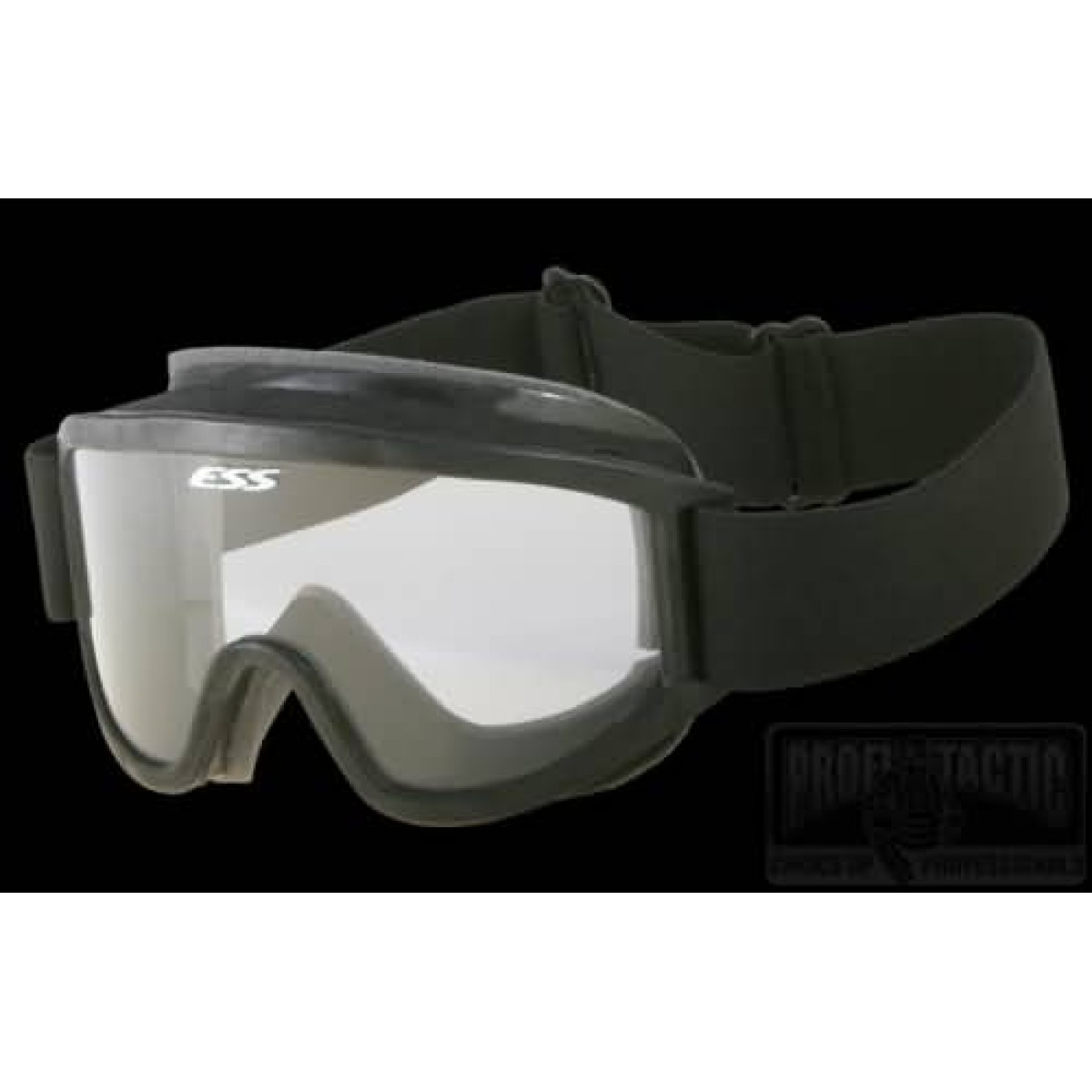 ESS Tactical XT