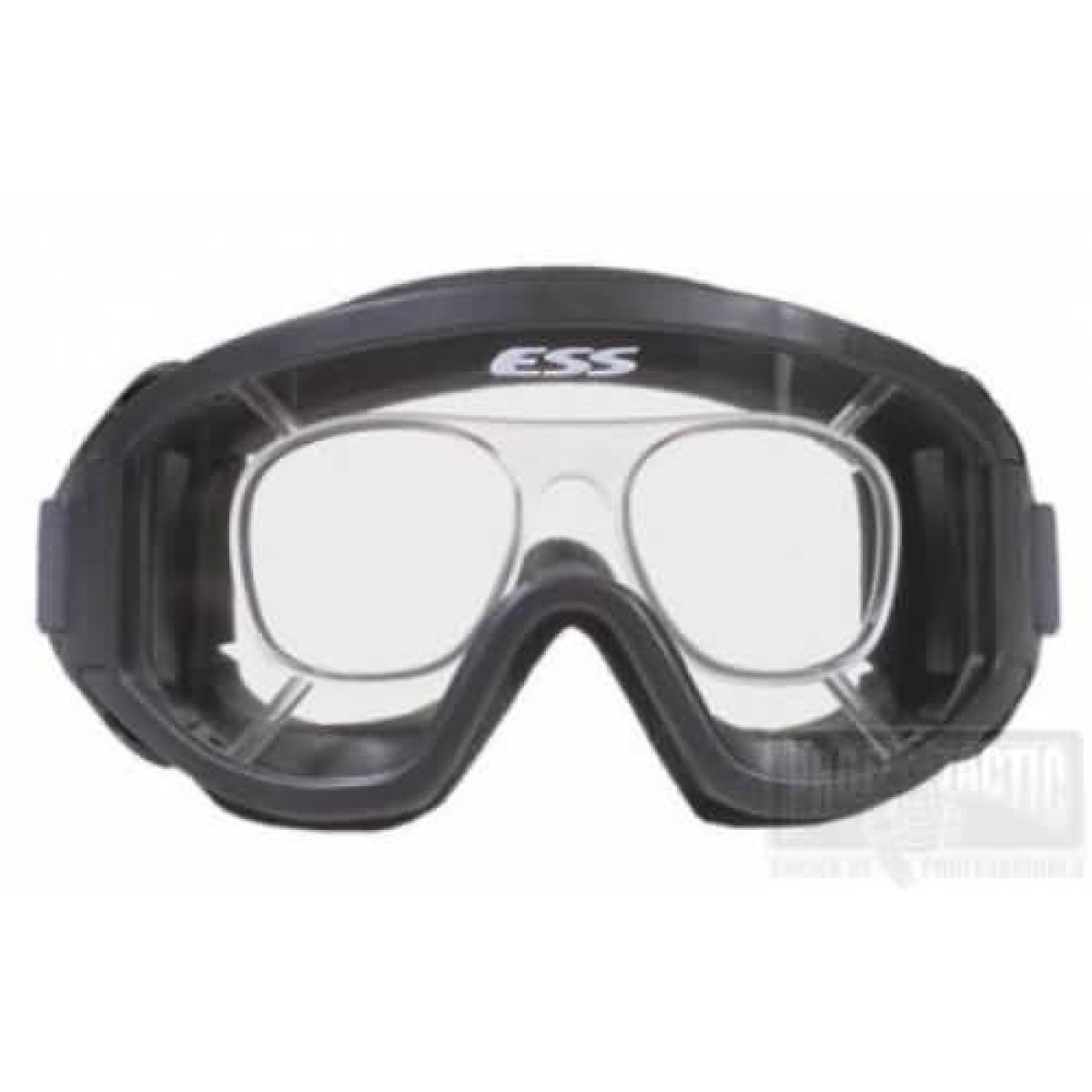 ESS TurboFan NVG