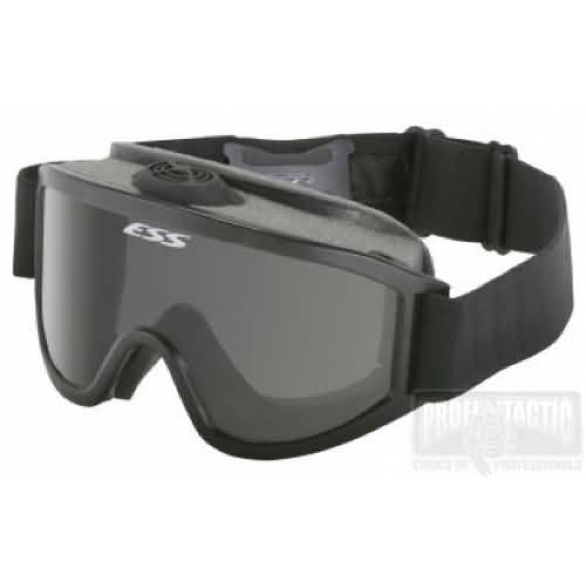 ESS TurboFan NVG