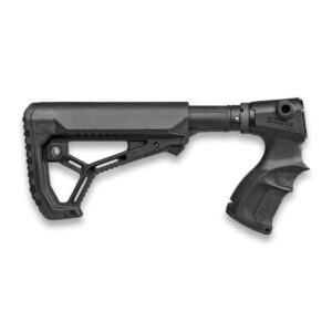 Pažba pre Remington AGR 870 FK