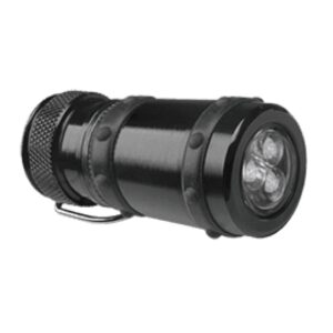 Baterka BL-02 Kratšia verzia