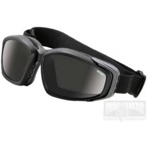 ESS Advancer V12