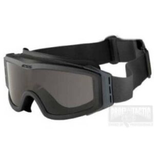 ESS Profile NVG
