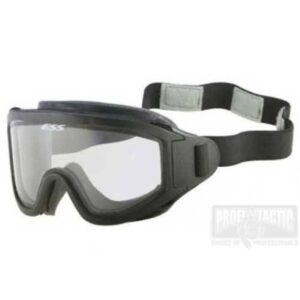 ESS Tactical Thermal