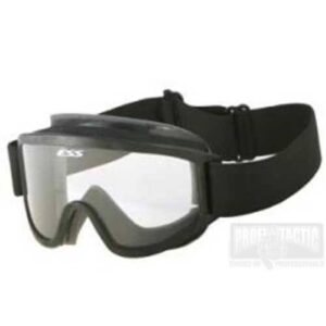ESS Tactical XT