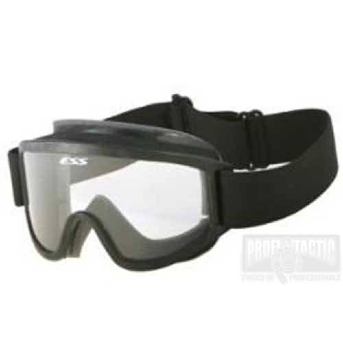ESS Tactical XT