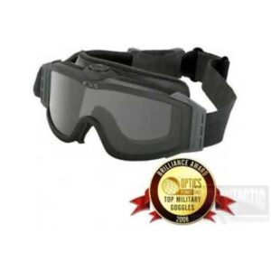 ESS TurboFan NVG