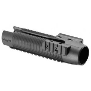 Mossberg 500 Polymer Three rail Handguards