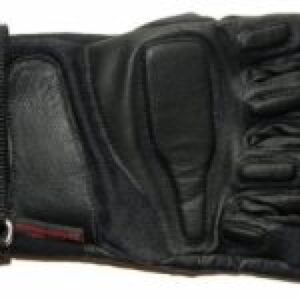 Rukavice WARRIOR F.S.O.G. Firestorm