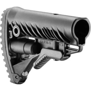 Pažba Fab Defense GRL-16