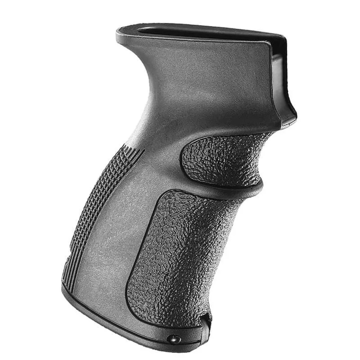 Pištoľová rukoväť Fab Defense vz.58