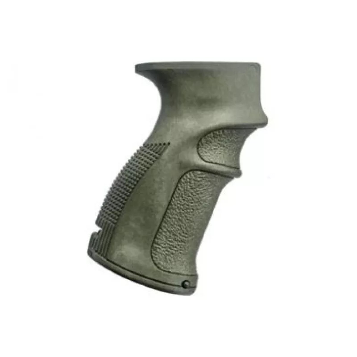 Pištoľová rukoväť Fab Defense vz.58 – Obrázok 3