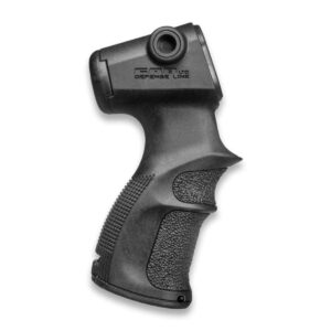 Pištoľová rukoväť Remington AGR870