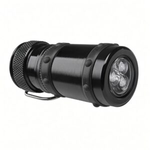 Baterka BL-02 Kratšia verzia