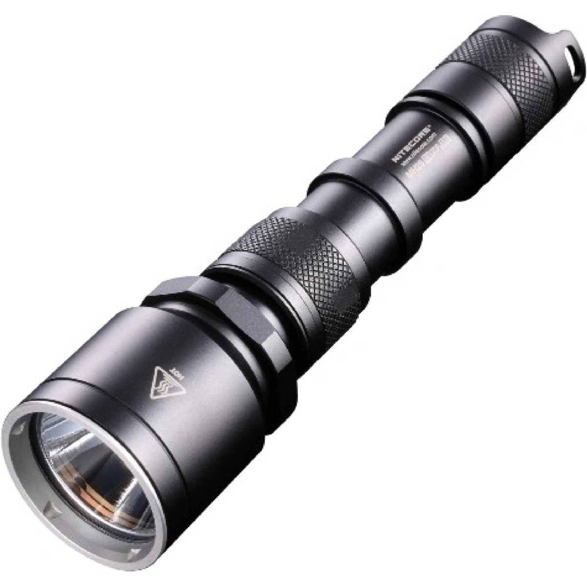 Svietidlo NITECORE MH25GT