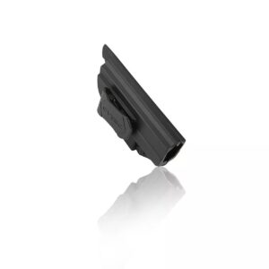 Glock 42 Pištoľové opaskové puzdro Cytac na skryté nosenie
