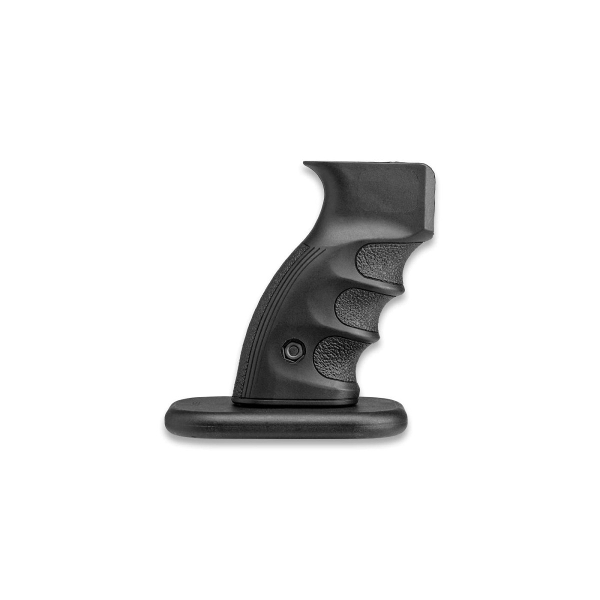 Sniper Pistol Grip SA58/AK