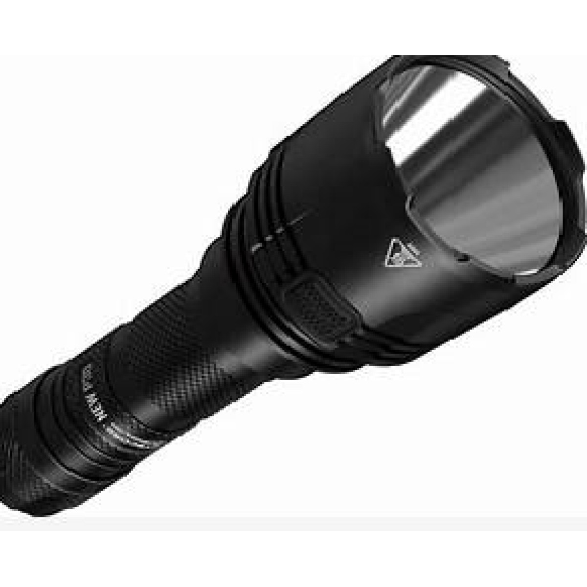 Svietidlo NITECORE P30