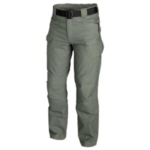 Nohavice Urban Tactical Ripstop – Olive Drab