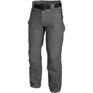 Nohavice Urban Tactical Ripstop – Shadow Grey