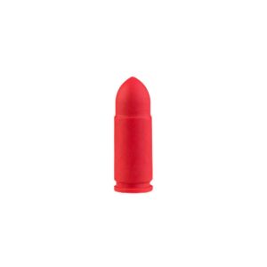 Tréningový náboj FAB Defense 9x19mm (1ks/10ks-set)