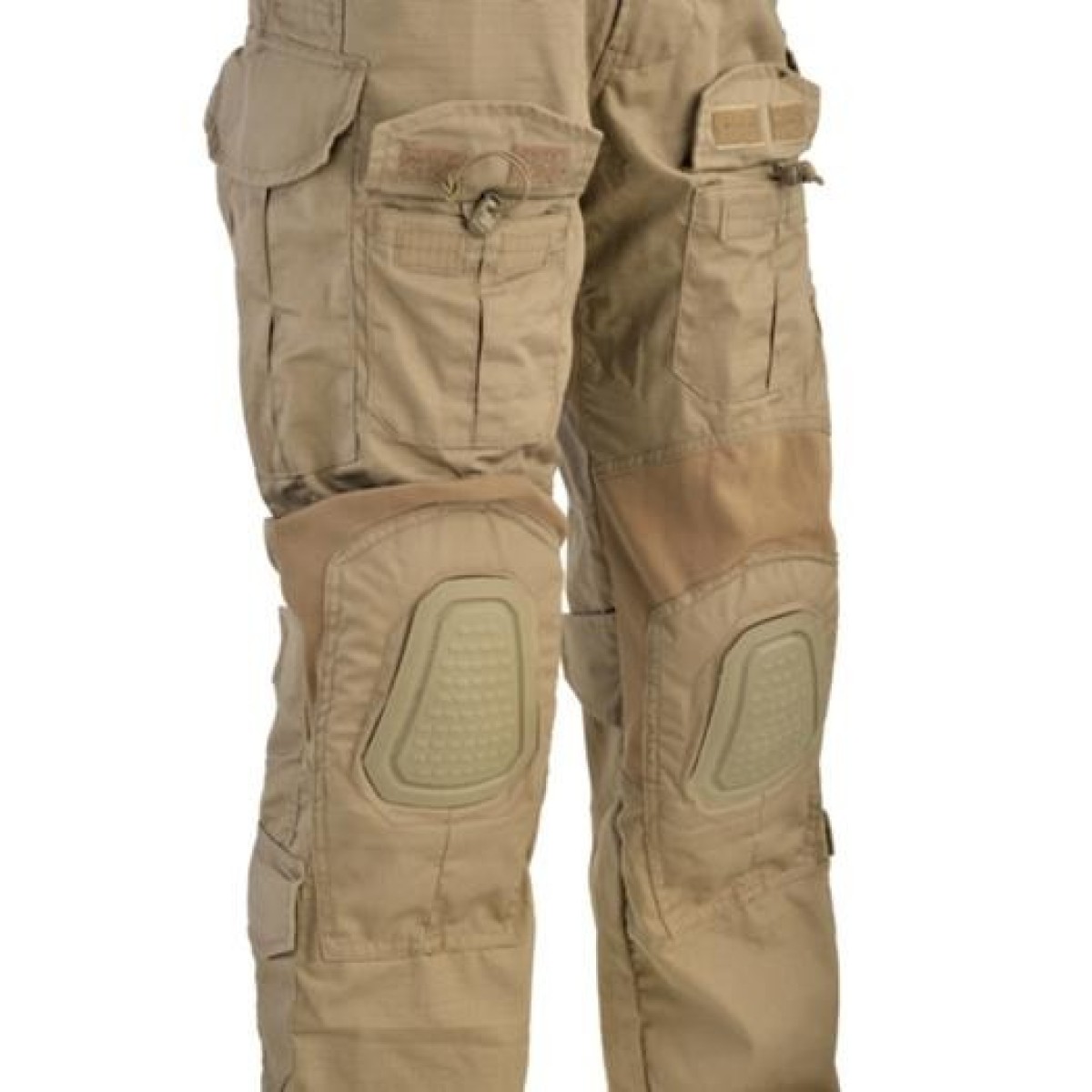 Nohavice DEFCON5 GLADIO TACTICAL – Obrázok 5