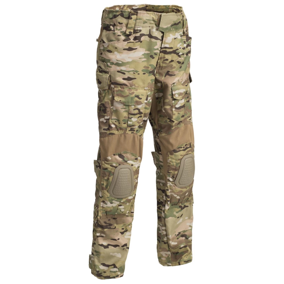 Nohavice DEFCON5 GLADIO TACTICAL