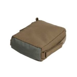 Sniper bag plochý HELIKON TEX