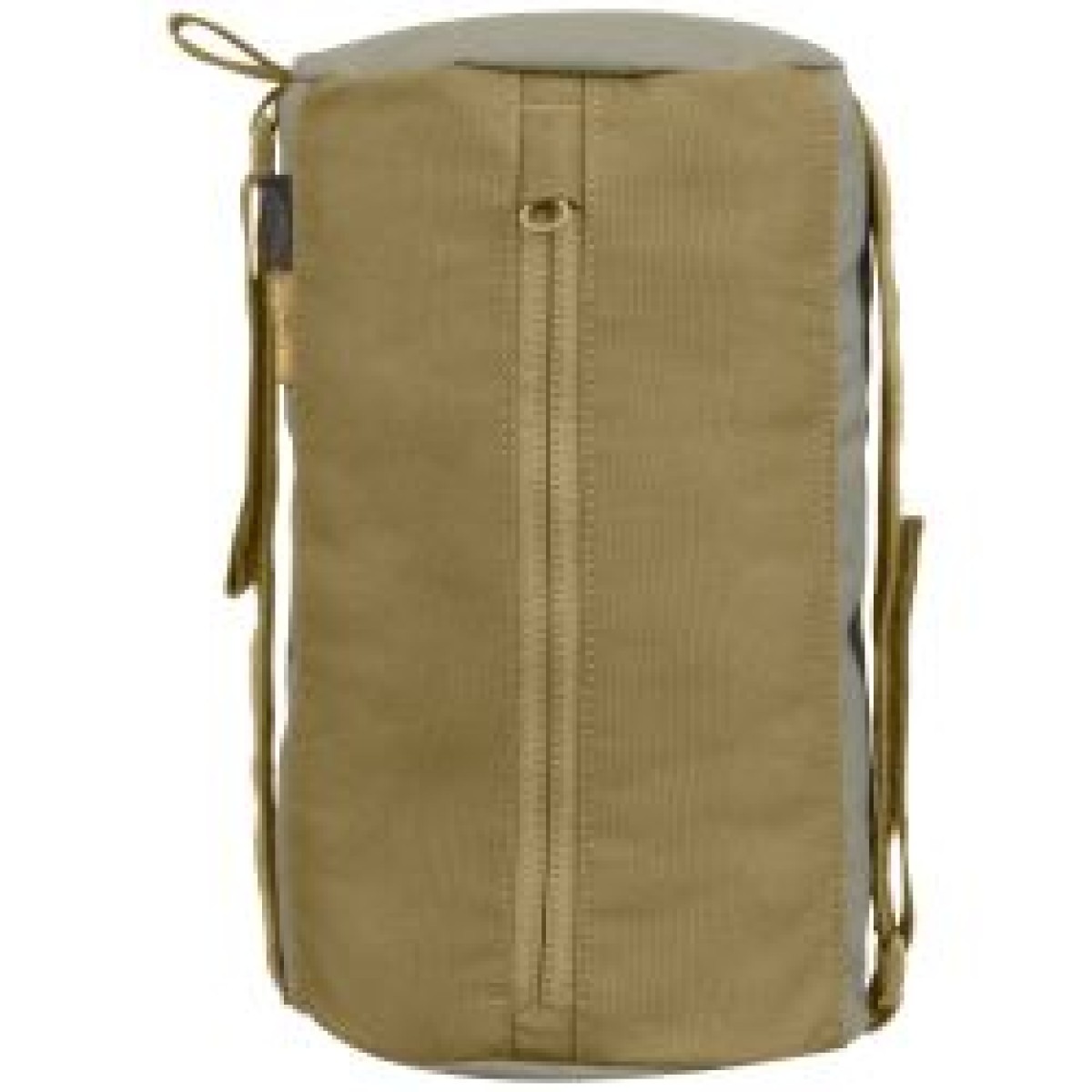 Sniper bag Roller Large Helikon Tex