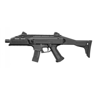 Semi-auto samopal CZ SCORPION EVO 3 S1 8"