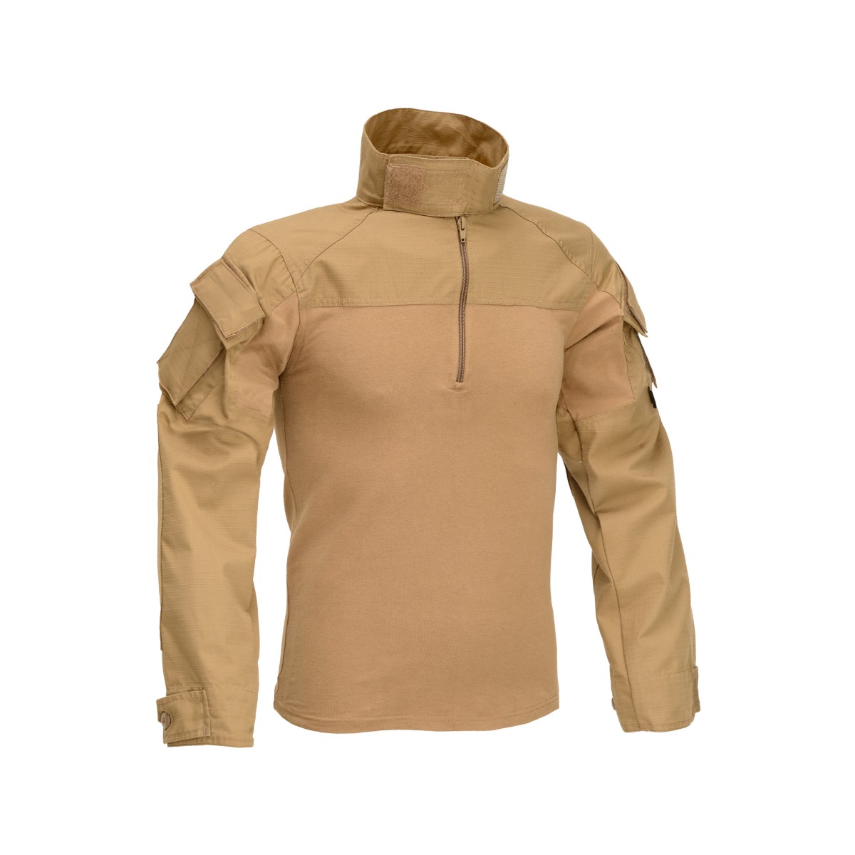 BOJOVÁ KOŠEĽA DEFCON 5 COTTON – Obrázok 3