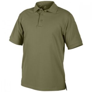 Helikon-Tex funkčné POLO tričko UTL POLO SHIRT, TopCool®