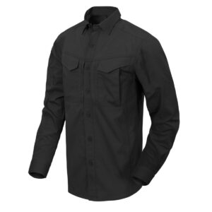 Helikon-Tex košeľa DEFENDER Mk2 Shirt Long Sleeve®