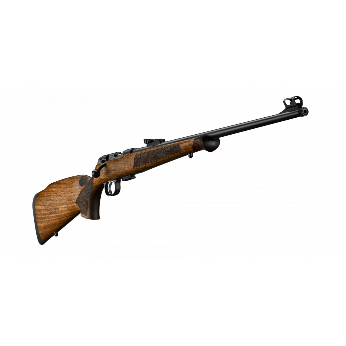 Malorážka CZ 457 PREMIUM 22LR