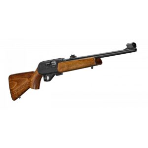 Malorážka CZ 512 22LR